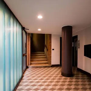 easylife-moderno-bilocale-in-zona-porta-romana.it-lombardy.com/