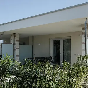 appartamenti-manzoni.hotelinveneto.com/