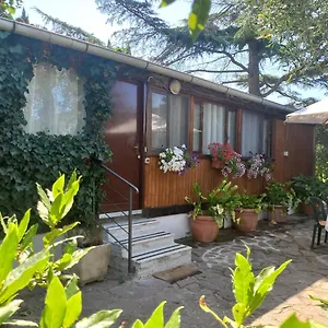 Casa vacanze Parco Delle Streghe, Scarlino